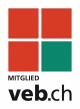 Mitglied bei VEB.CH